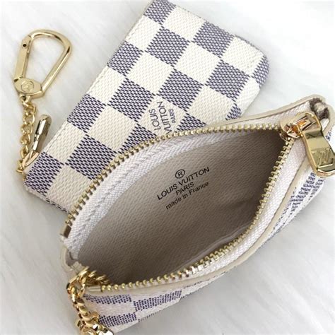 louis vuitton bag charm dhgate|dhgate louis vuitton coin pouch.